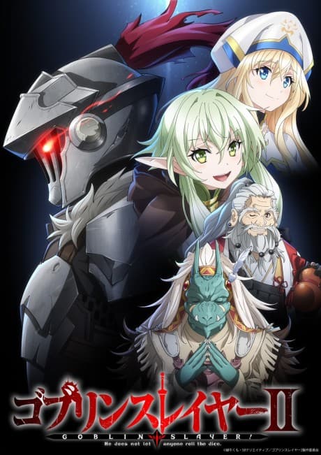 anime