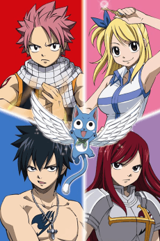anime